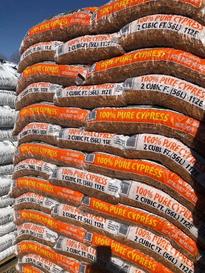 Images Whitetail Acres Nursery, Landscaping, and Reindeer Farm