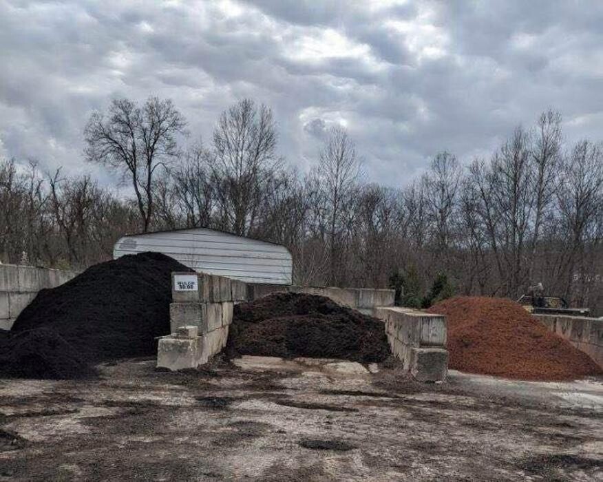 Images Whitetail Acres Nursery, Landscaping, and Reindeer Farm