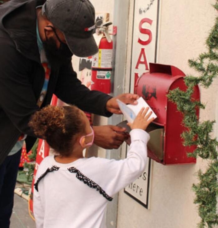 Images Whitetail Acres Nursery, Landscaping, and Reindeer Farm