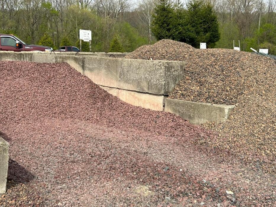 Images Whitetail Acres Nursery, Landscaping, and Reindeer Farm