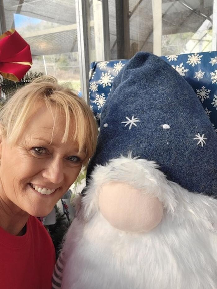 Images Whitetail Acres Nursery, Landscaping, and Reindeer Farm