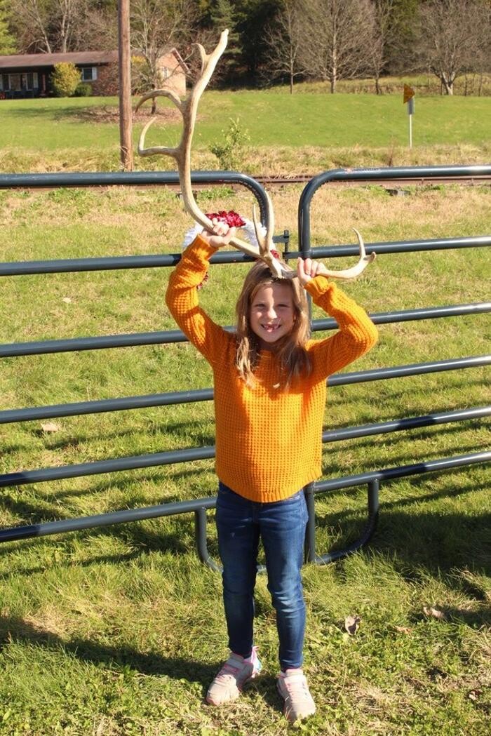 Images Whitetail Acres Nursery, Landscaping, and Reindeer Farm