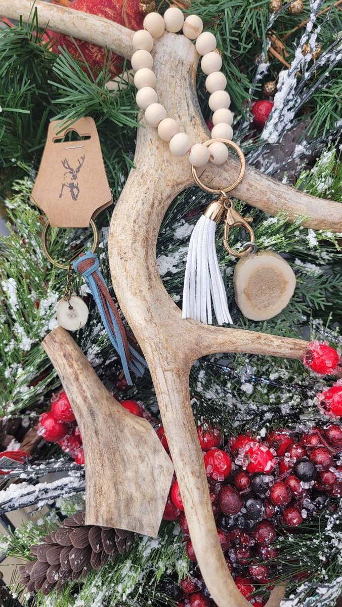 Images Whitetail Acres Nursery, Landscaping, and Reindeer Farm