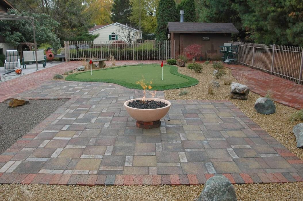 Images Whitetail Acres Nursery, Landscaping, and Reindeer Farm