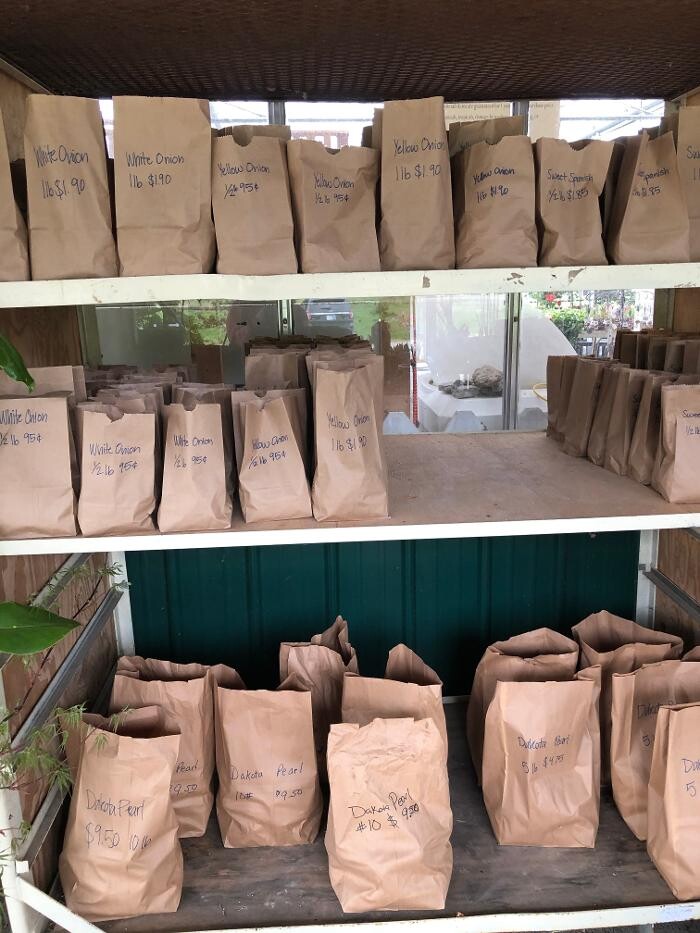 Images Whitetail Acres Nursery, Landscaping, and Reindeer Farm