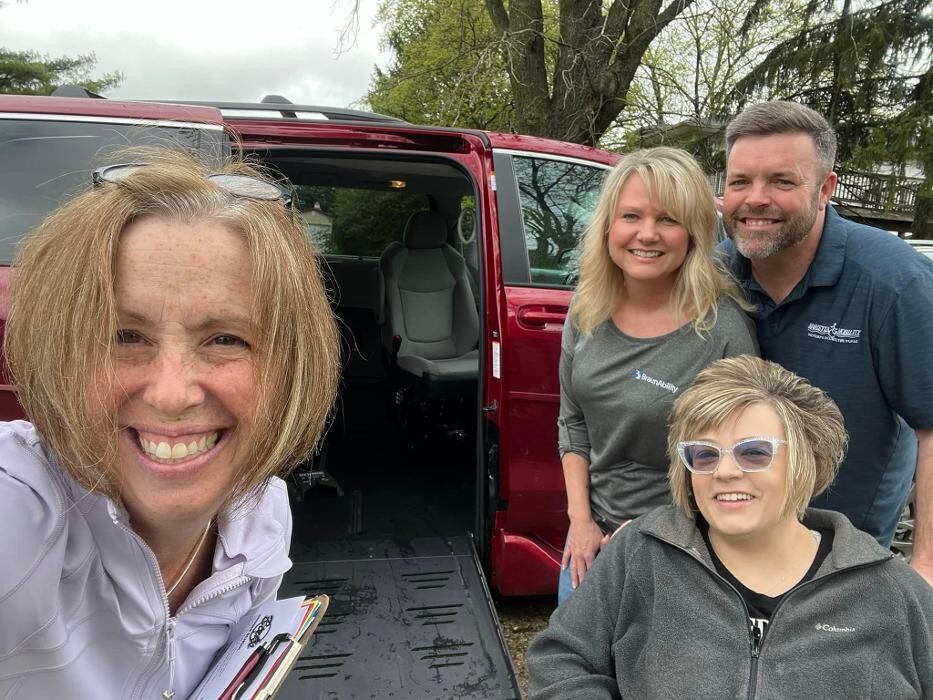 Images Bick's Driving School