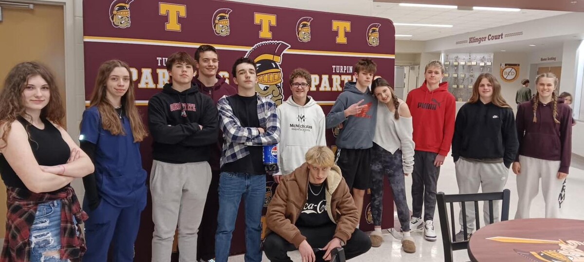 Images Bick's Driving School