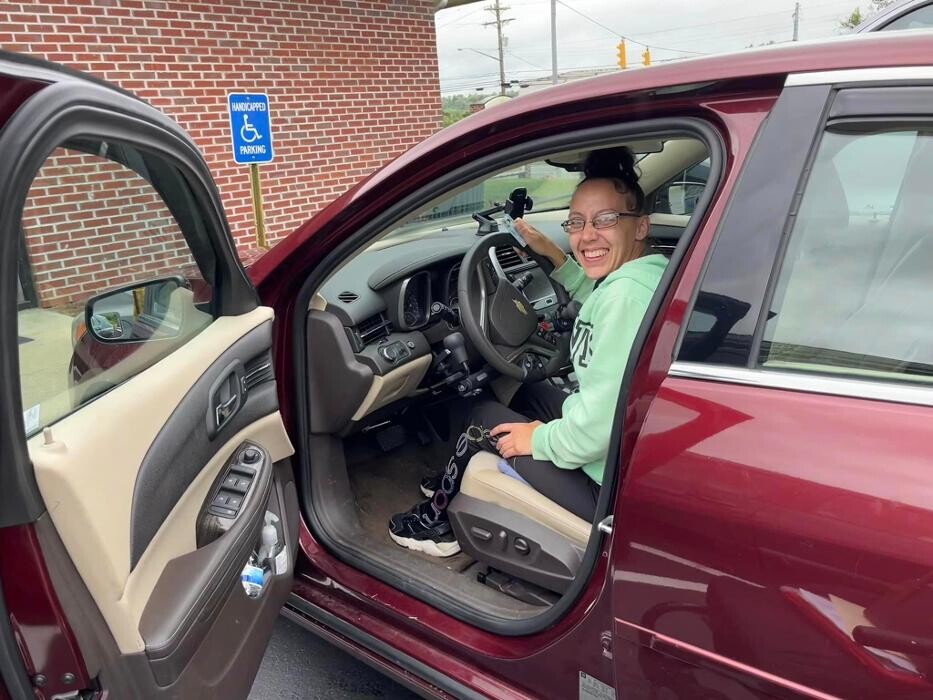 Images Bick's Driving School