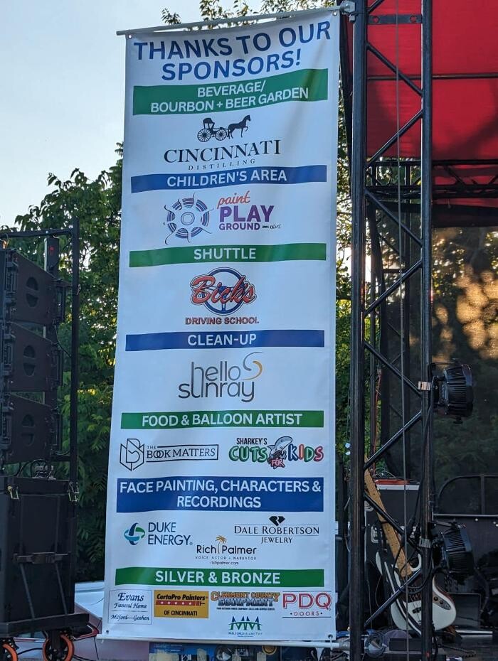 Images Bick's Driving School