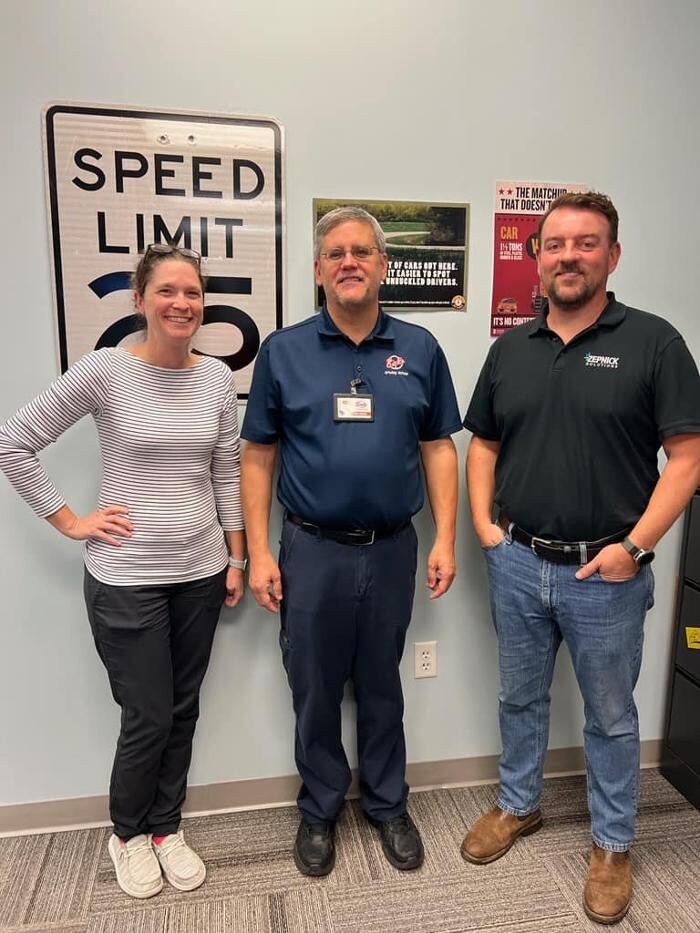 Images Bick's Driving School