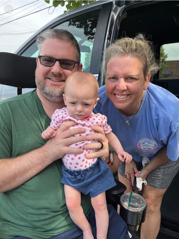 Images Bick's Driving School