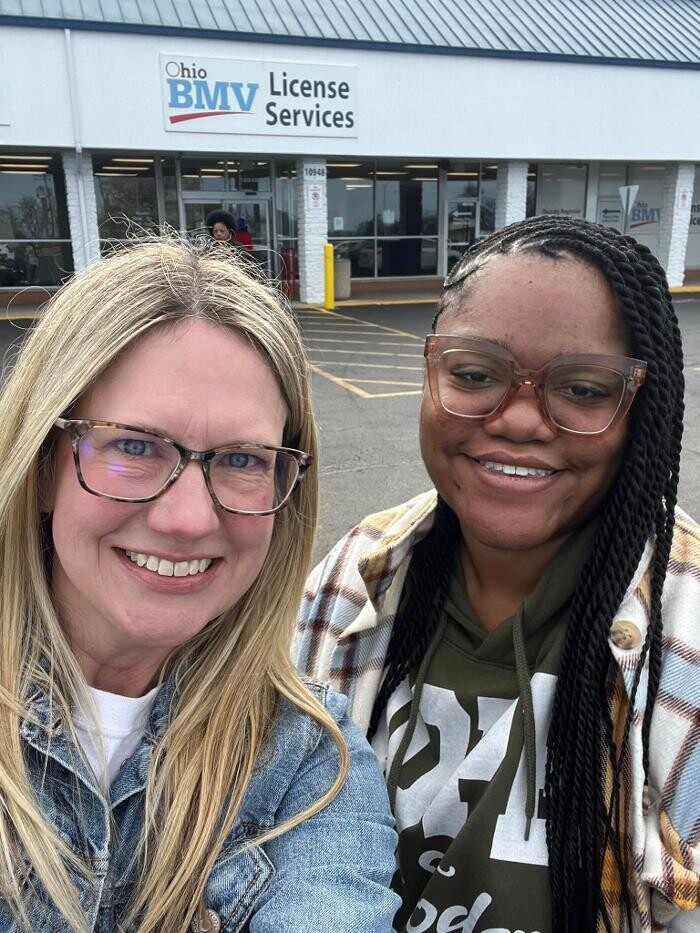 Images Bick's Driving School