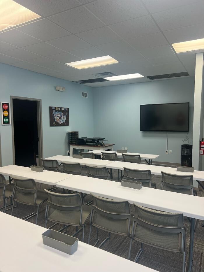 Images Bick's Driving School