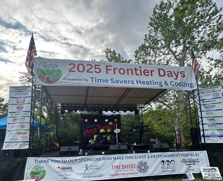 Images Bick's Driving School