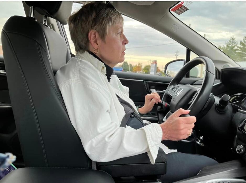 Images Bick's Driving School