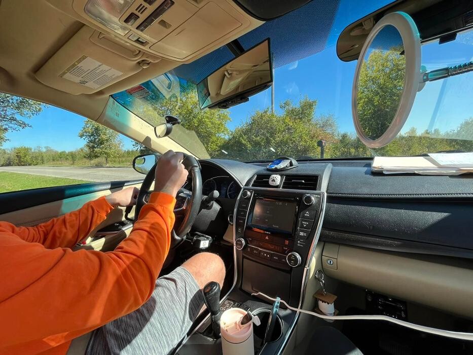 Images Bick's Driving School