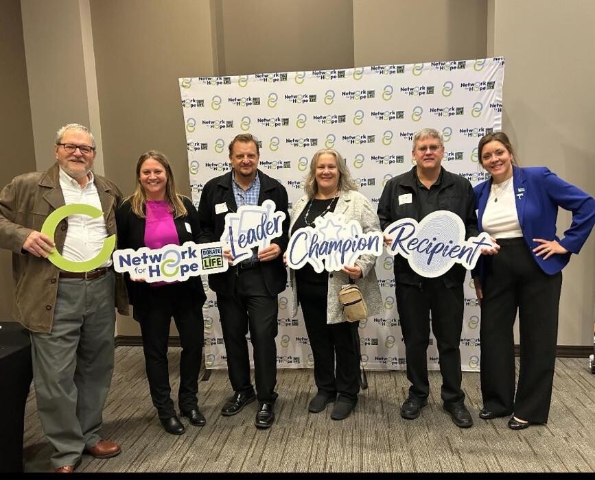 Images Bick's Driving School