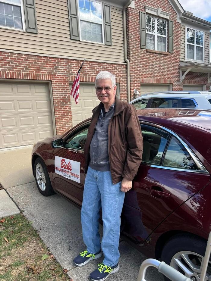 Images Bick's Driving School