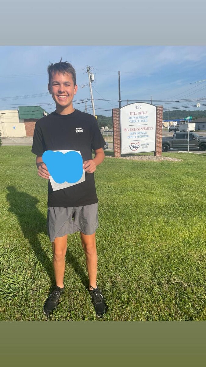 Images Bick's Driving School