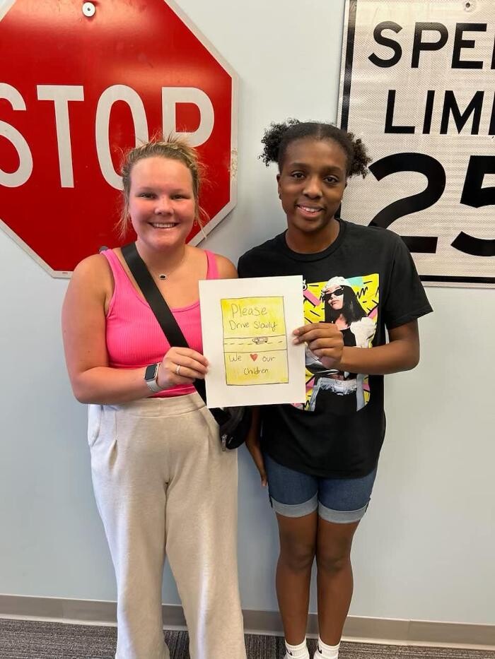 Images Bick's Driving School