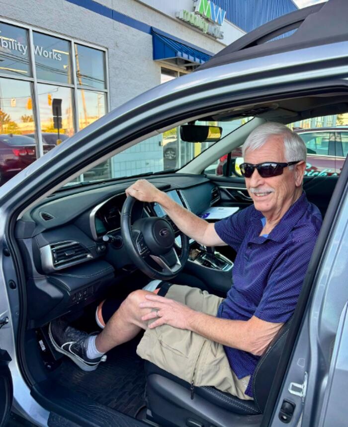 Images Bick's Driving School