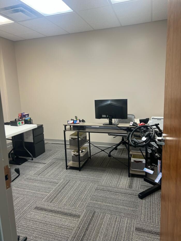 Images Bick's Driving School