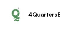 Website Screenshot 4QuartersBook LLC|Bookkeeping