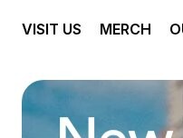 Website Screenshot Mimi's Frozen Yogurt