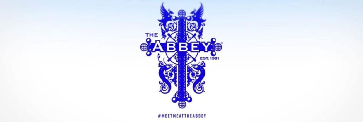 Images The Abbey Food & Bar