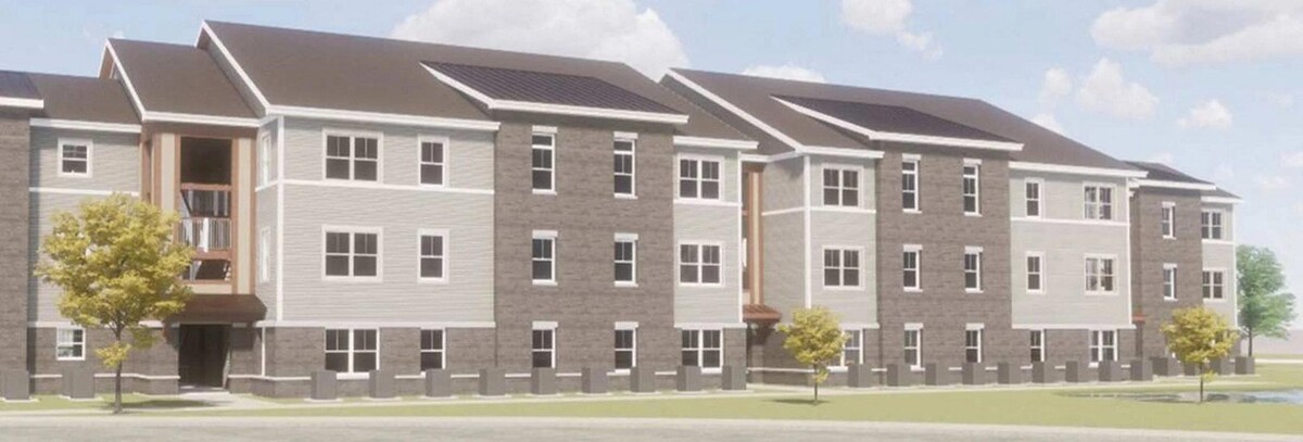 Images Maple Meadows