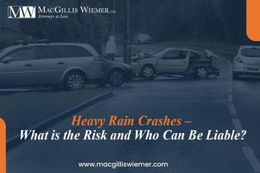 Images MacGillis Law Group, LLC