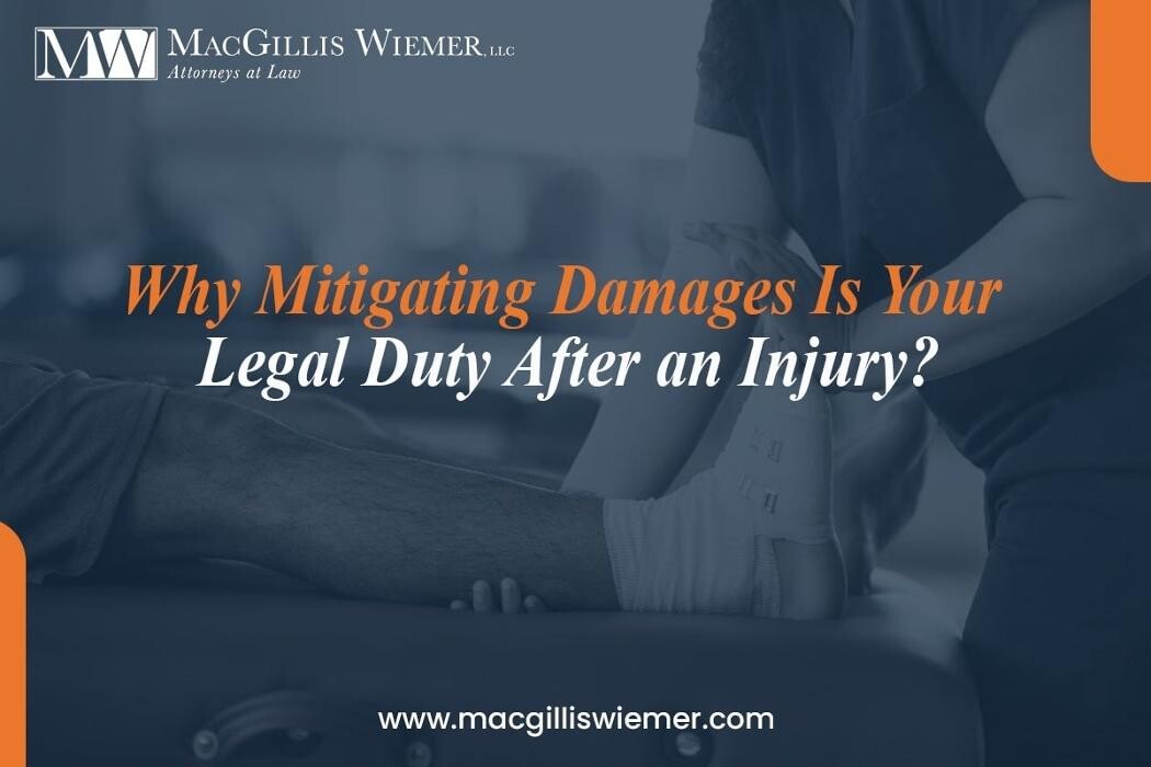 Images MacGillis Law Group, LLC