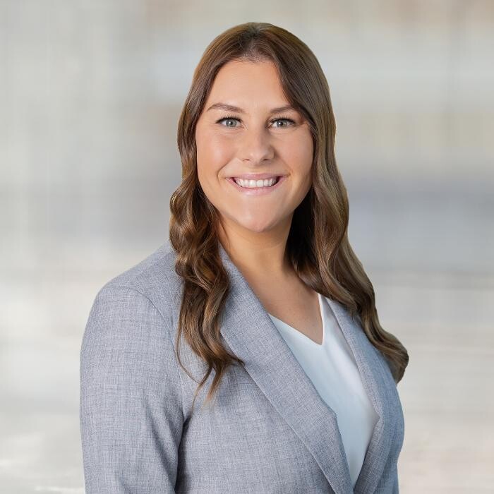 Images MacGillis Law Group, LLC