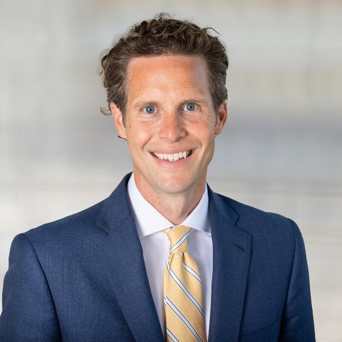 Images MacGillis Law Group, LLC