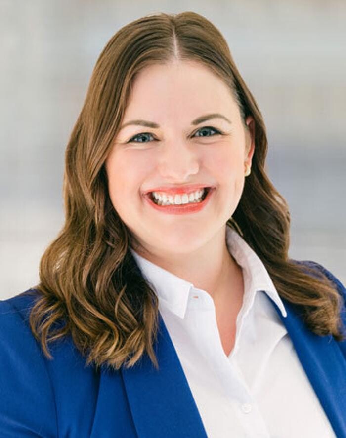 Images MacGillis Law Group, LLC