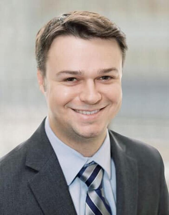 Images MacGillis Law Group, LLC