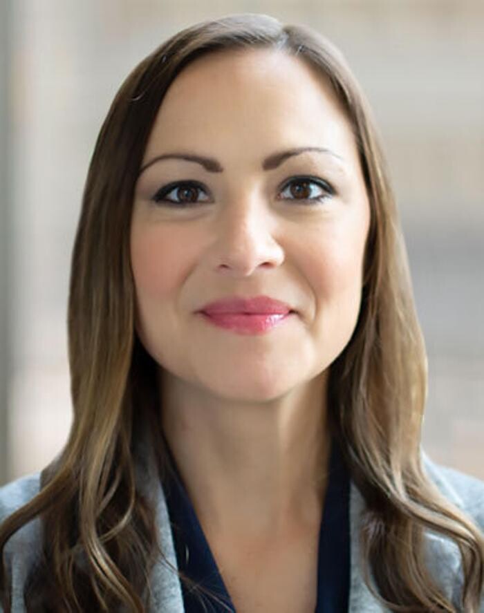 Images MacGillis Law Group, LLC