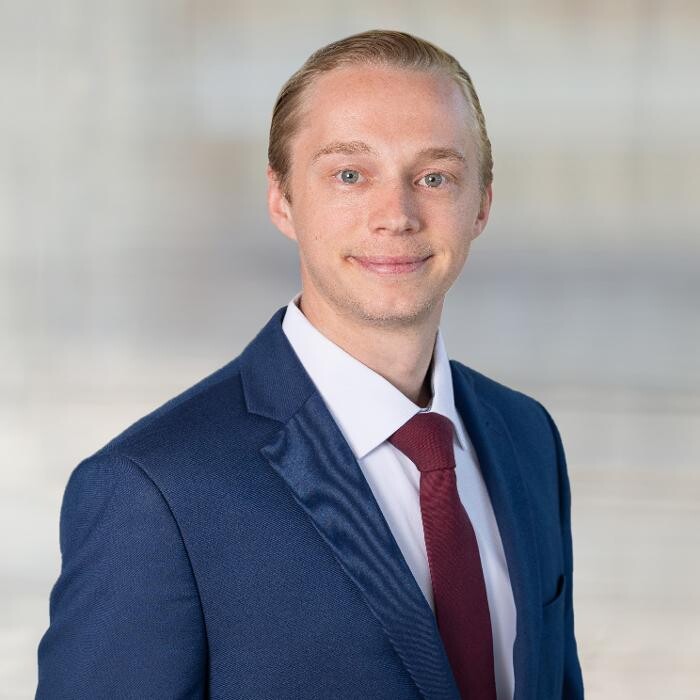 Images MacGillis Law Group, LLC