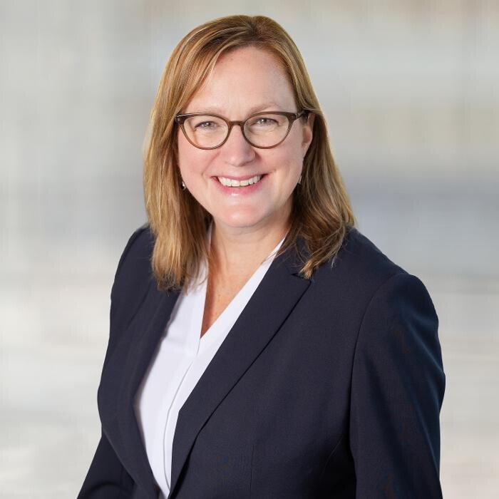 Images MacGillis Law Group, LLC