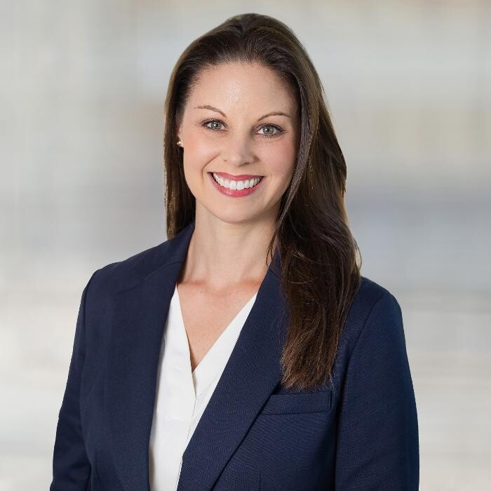 Images MacGillis Law Group, LLC