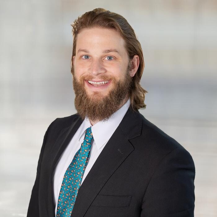 Images MacGillis Law Group, LLC