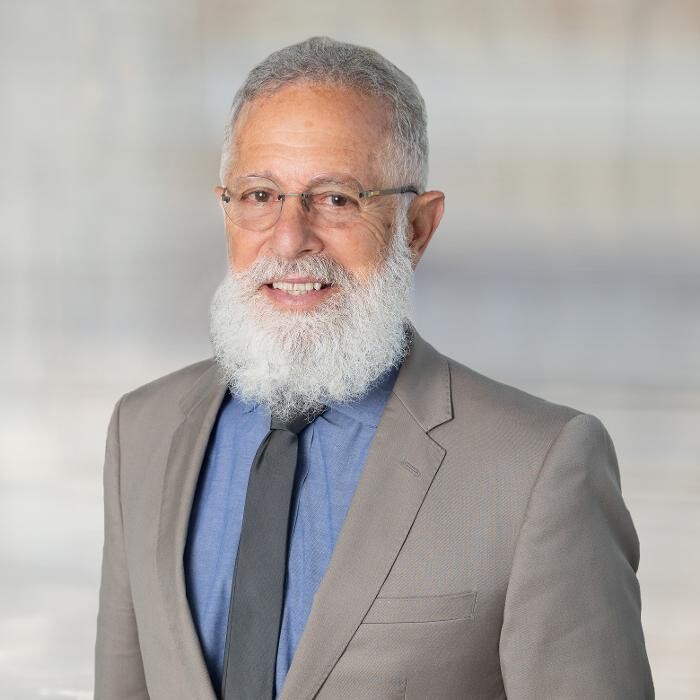 Images MacGillis Law Group, LLC