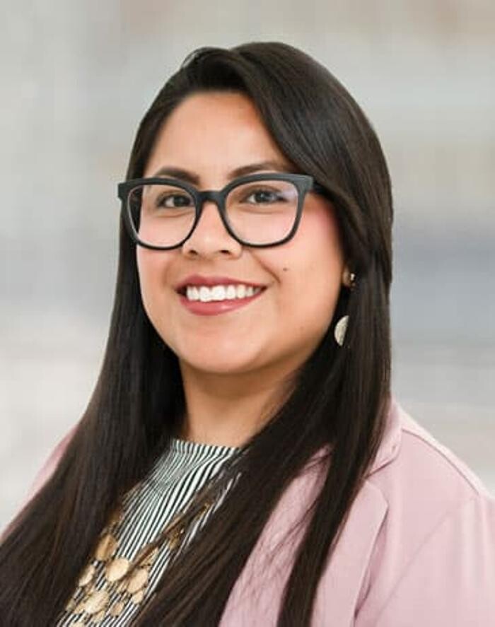 Images MacGillis Law Group, LLC