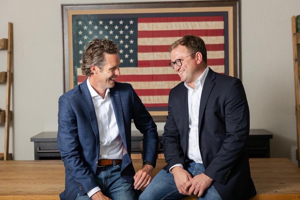 Images MacGillis Law Group, LLC