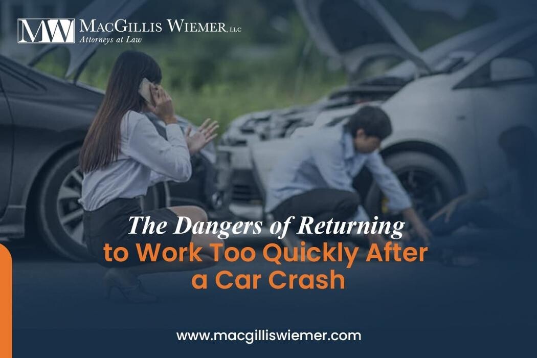 Images MacGillis Law Group, LLC