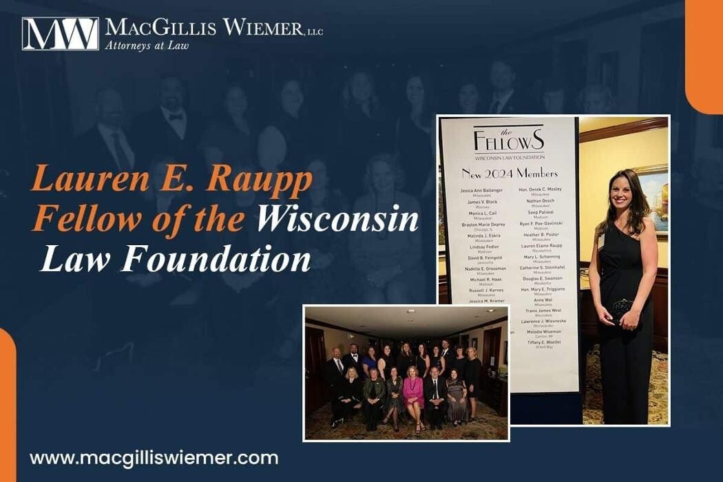 Images MacGillis Law Group, LLC