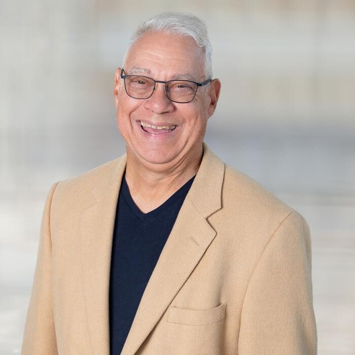 Images MacGillis Law Group, LLC