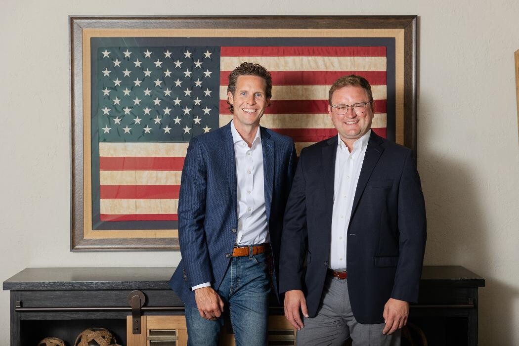 Images MacGillis Law Group, LLC