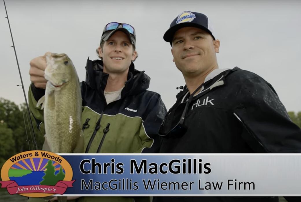 Images MacGillis Law Group, LLC