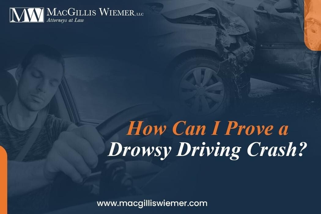 Images MacGillis Law Group, LLC